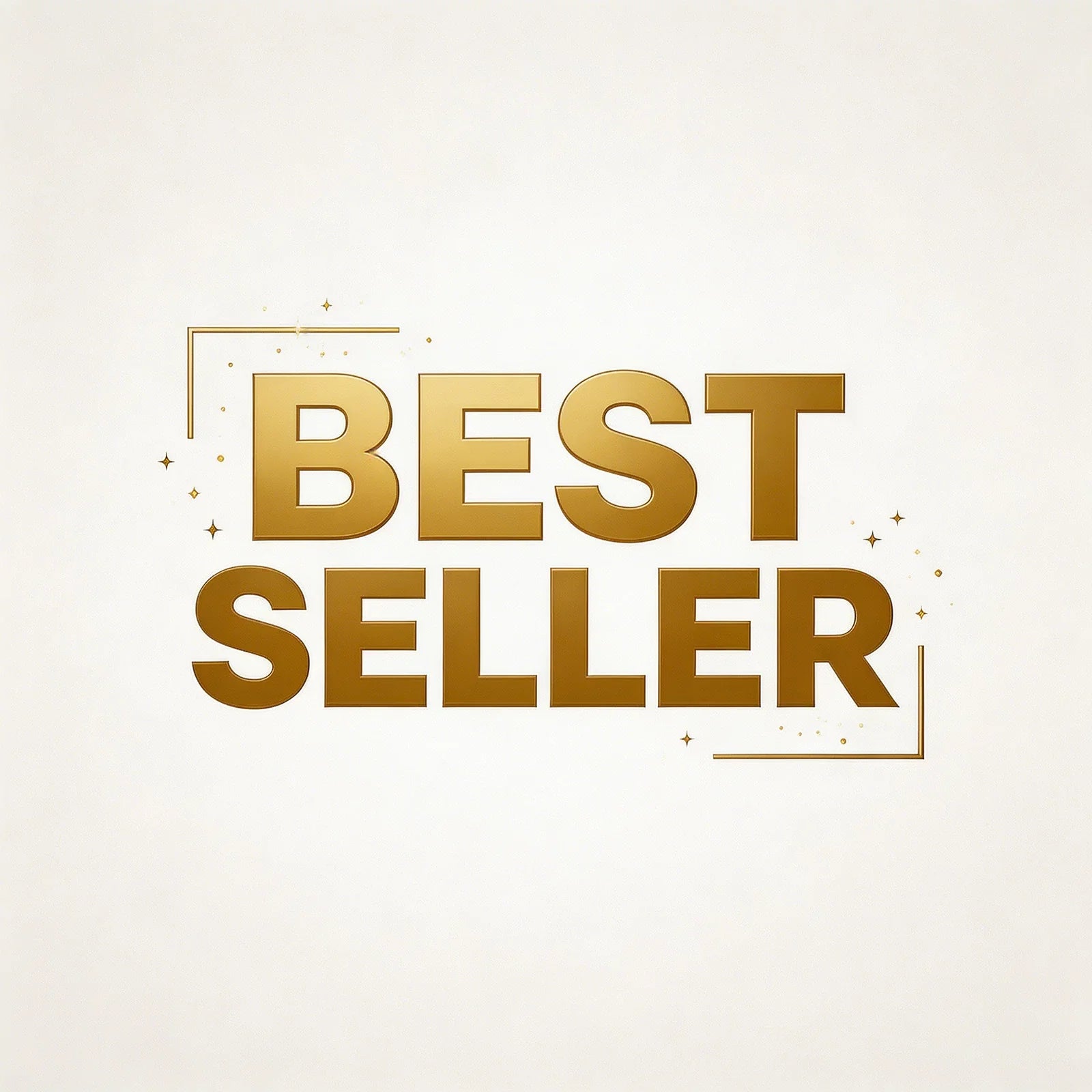 Best Sellers