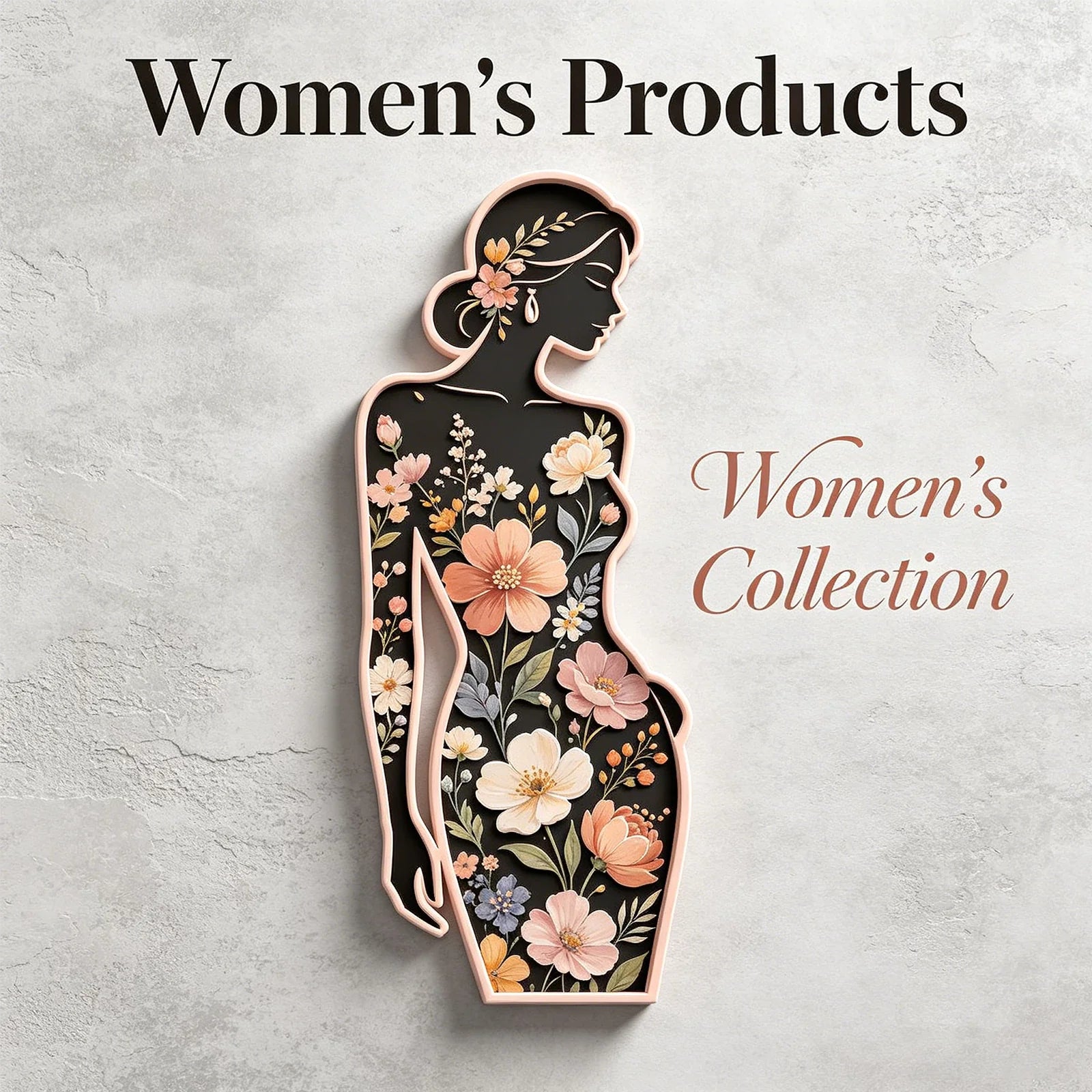 Women's Products