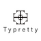 Typretty - Home