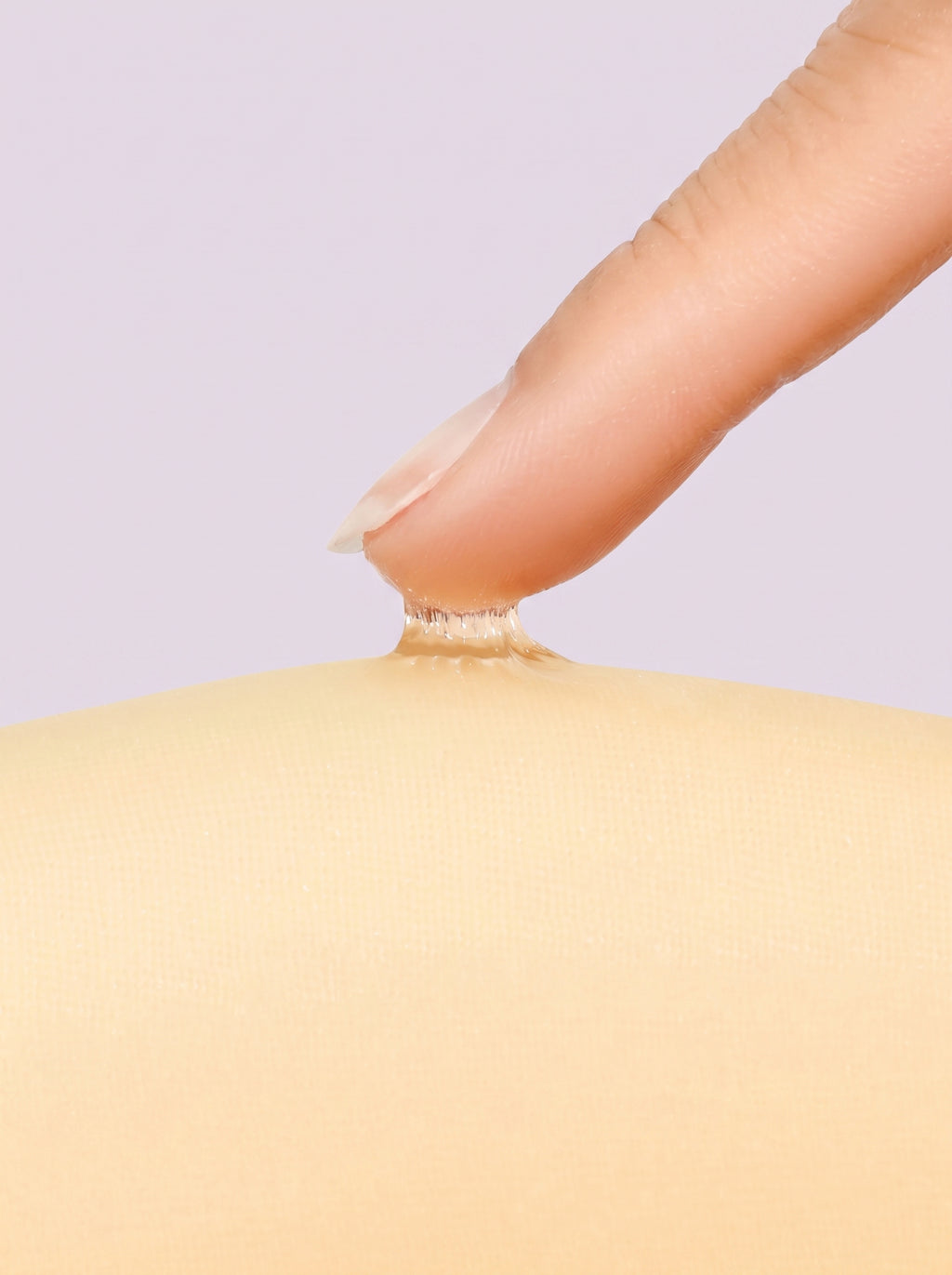 RTQK